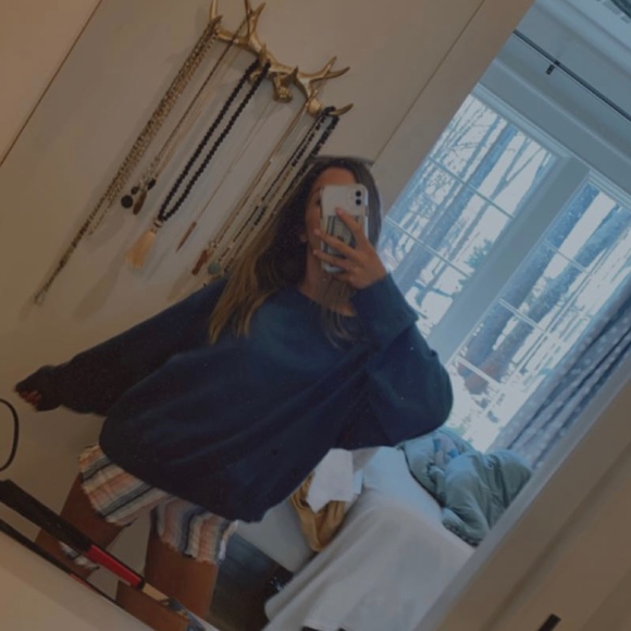mollysummers98